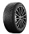 Каталог Автошина Michelin X-ICE North 4 SUV 245/45/20 103T шип. от магазина Шинторг